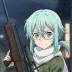 Shino Asada