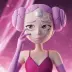 Pink Pearl