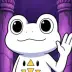 Froggit