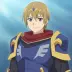 Mitsurugi Kyouya