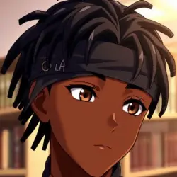 Sekai Mbeki