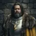 Lord Borros Baratheon