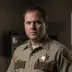Jericho Sheriffs Deputy