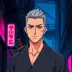 Masaru Endo