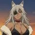 Ghislaine Dedoldia Bodyguard
