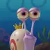 Snellie