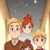 The Steiner Family