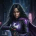 Helena Bertinelli