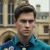 The Modern Boy Scout