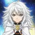 Baldr
