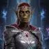 Kithrak Therezzyn