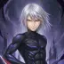 Dark Riku