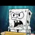 DoodleBob