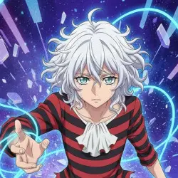 Alcor