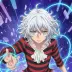 Alcor