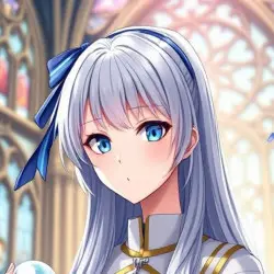 Elinis