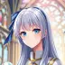 Elinis