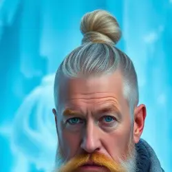 Olaf Sorensen