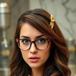 Talita Veras