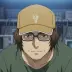 Itaru Hashida The Hardware Exp