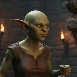Gribbo