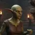 Gribbo