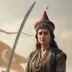 Sultan Razia