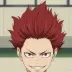 Tendou Satori