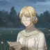 Irina of Morne