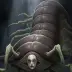 Koh the Stealer of Faces