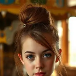 Tatiana Lins