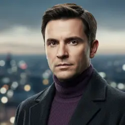 Helmut Zemo