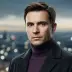 Helmut Zemo