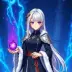 Mage