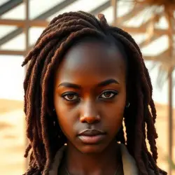 Zola Ndlovu