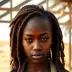 Zola Ndlovu
