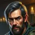 Roran Moonblade