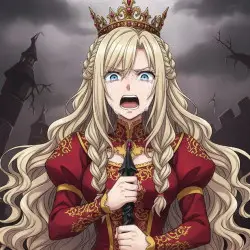 Kriemhild