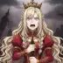 Kriemhild