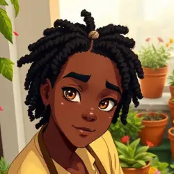 Mandla Tutu