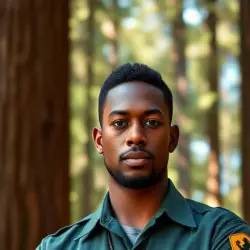 Tariq Abanda