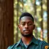 Tariq Abanda