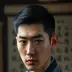Lee Jung-hoon