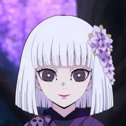 Kanata Ubuyashiki