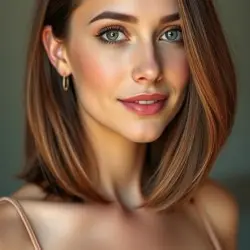 mia