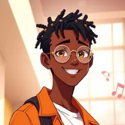 Adisa Kamau