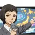 The Weather Reporter