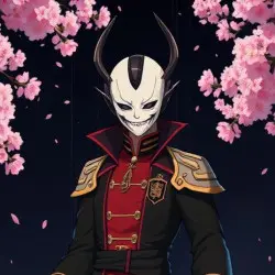 Ren