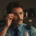 Officer Phil Callahan