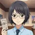 The Okina City Movie Theater C